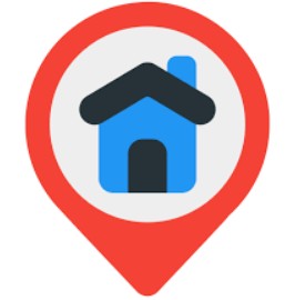 address