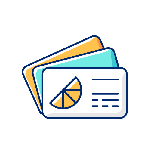 Business Card Design