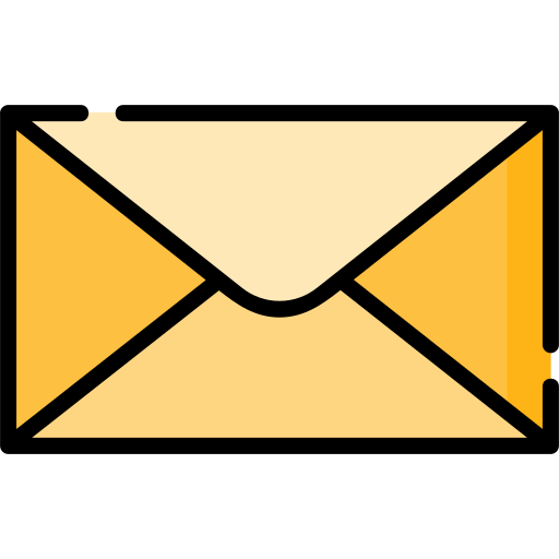Envelop