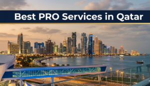 pro Services