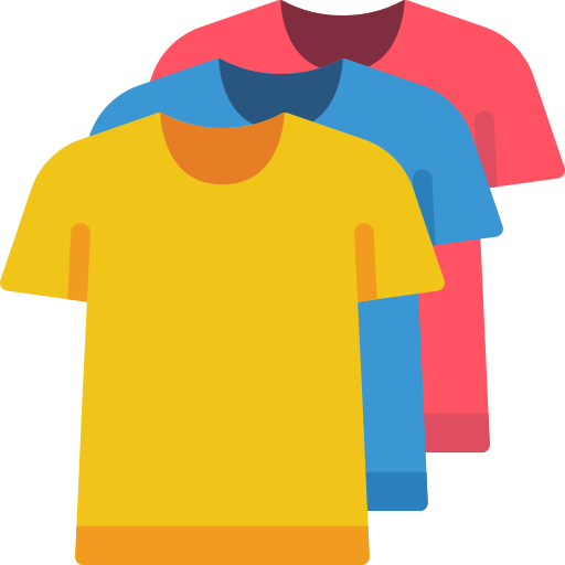 T- Shirt