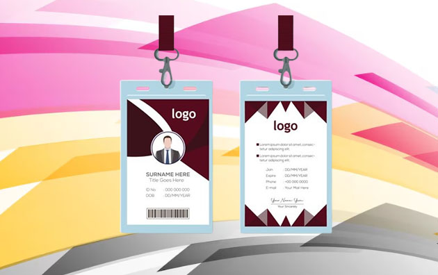 Id Card