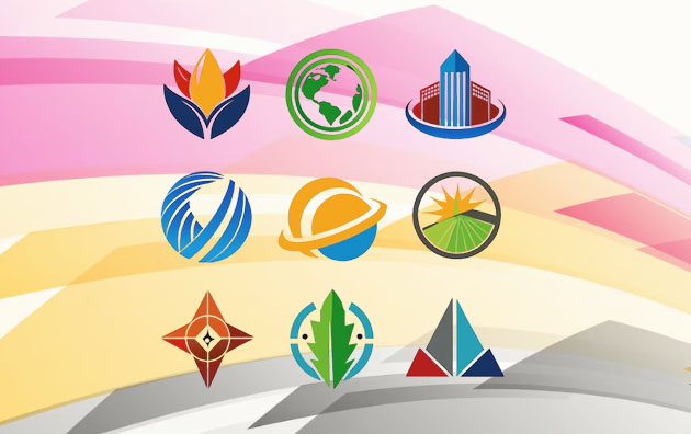 Logo Design
