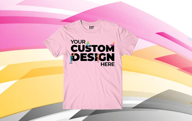 T shirt
